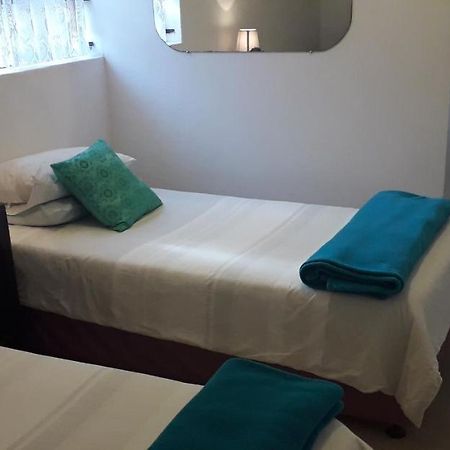 فندق بورت الفريدفي  Crashing Waves Self Catering Unit المظهر الخارجي الصورة
